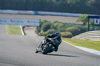 25-to-27th-november-2017;Jerez;event-digital-images;motorbikes;no-limits;peter-wileman-photography;trackday;trackday-digital-images